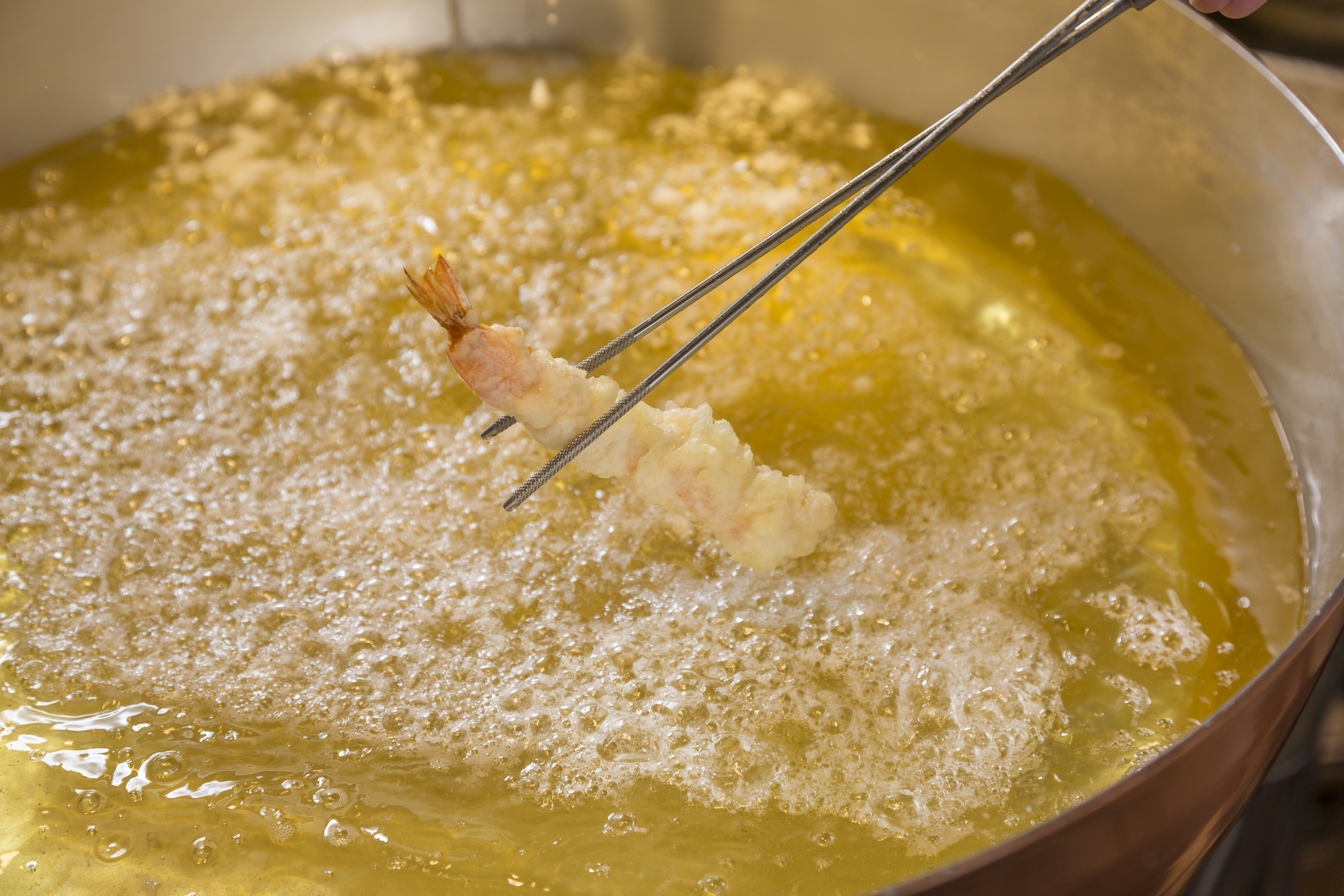 たまき テイクアウト